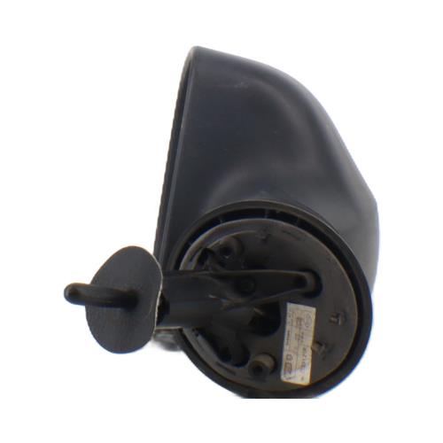 Image Retroviseur gauche - DACIA SANDERO 1