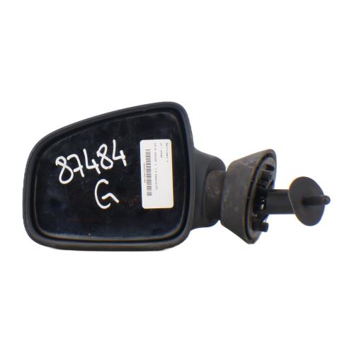 Image Retroviseur gauche - DACIA SANDERO 1