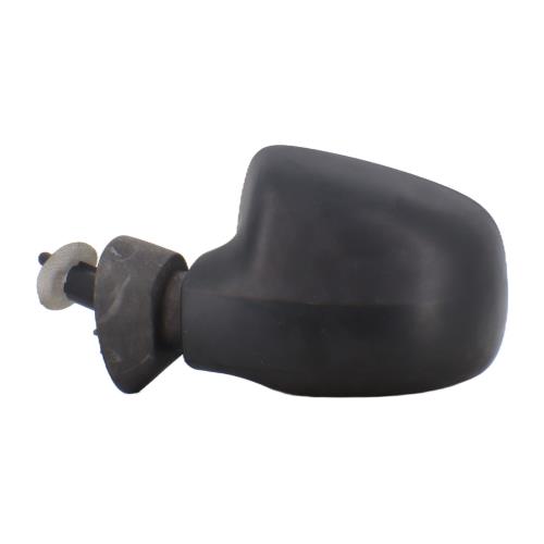 Image Retroviseur gauche - DACIA SANDERO 1