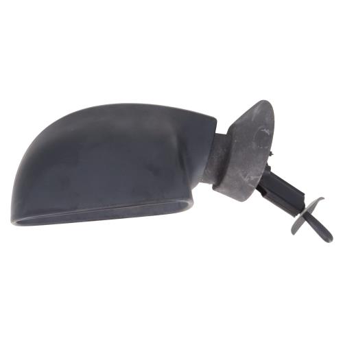 Image Retroviseur gauche - DACIA SANDERO 1