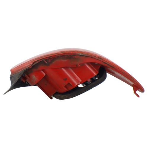 Image Feu arriere principal droit (feux) - PEUGEOT 206