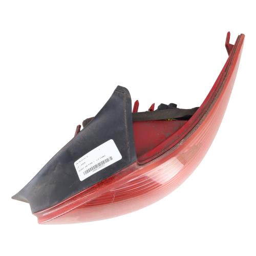 Image Feu arriere principal droit (feux) - PEUGEOT 206