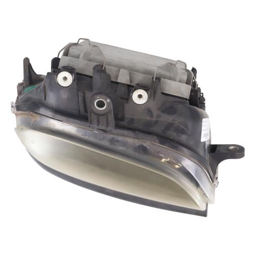 Image Optique avant principal droit (feux)(phare) - FIAT DOBLO 1