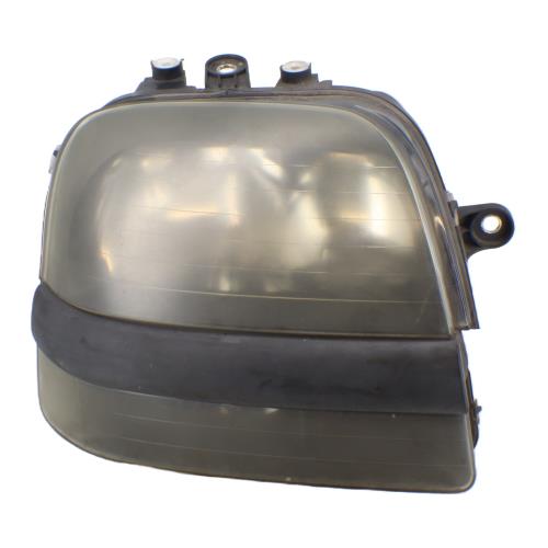 Image Optique avant principal droit (feux)(phare) - FIAT DOBLO 1