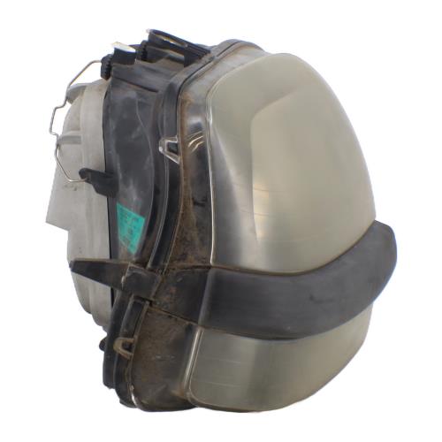 Image Optique avant principal droit (feux)(phare) - FIAT DOBLO 1