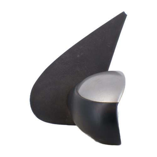 Image Retroviseur gauche - PEUGEOT 206