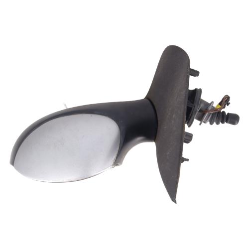 Image Retroviseur gauche - PEUGEOT 206