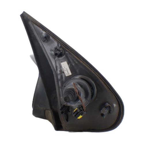 Image Retroviseur gauche - PEUGEOT 206