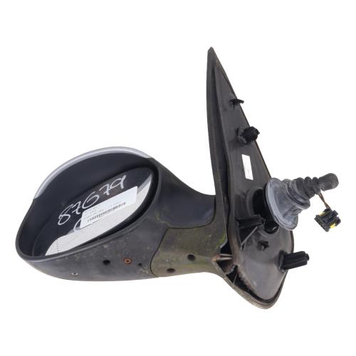 Image Retroviseur gauche - PEUGEOT 206