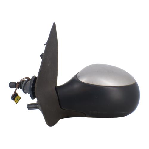 Image Retroviseur gauche - PEUGEOT 206