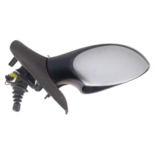 Image Retroviseur droit - PEUGEOT 206