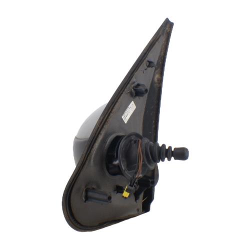 Image Retroviseur droit - PEUGEOT 206