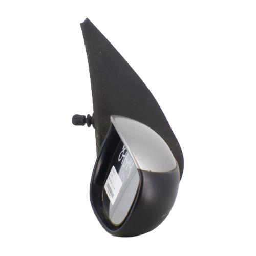 Image Retroviseur droit - PEUGEOT 206