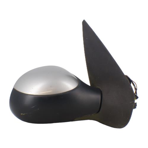 Image Retroviseur droit - PEUGEOT 206