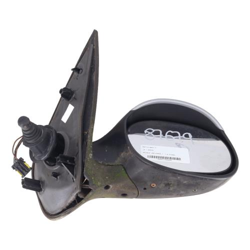 Image Retroviseur droit - PEUGEOT 206