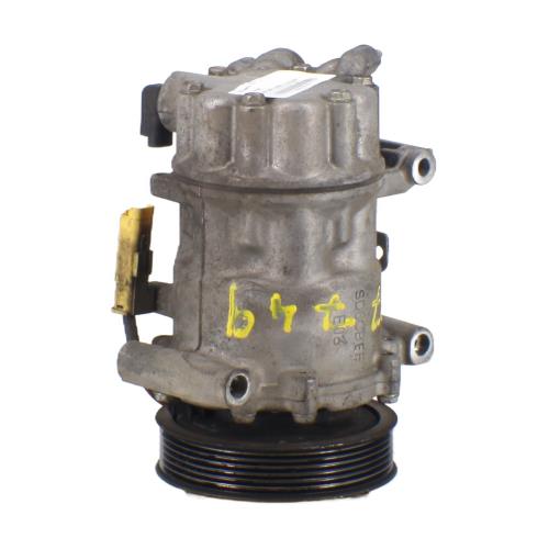 Image Compresseur clim - PEUGEOT 208 1