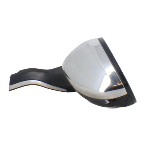 Image Retroviseur gauche - PEUGEOT 2008 1