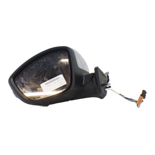 Image Retroviseur gauche - PEUGEOT 2008 1