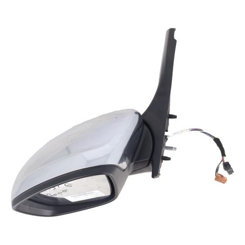 Image Retroviseur gauche - PEUGEOT 2008 1