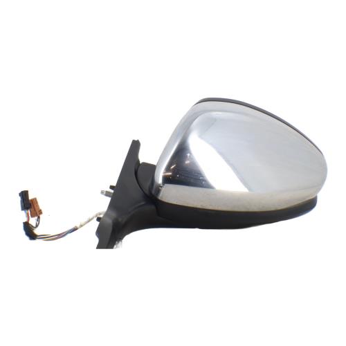 Image Retroviseur gauche - PEUGEOT 2008 1