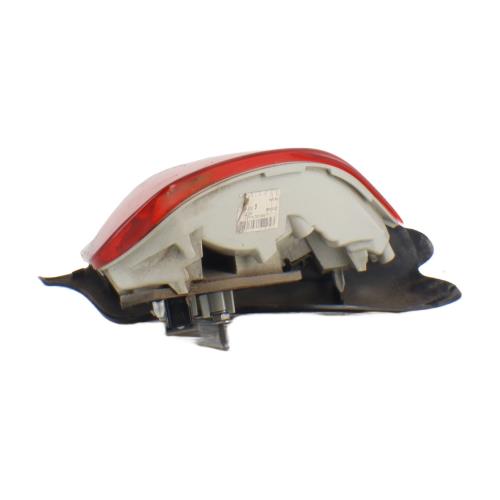 Image Feu arriere secondaire gauche (feux) - PEUGEOT 2008 1