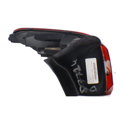 Image Feu arriere principal droit (feux) - OPEL GRANDLAND X 1