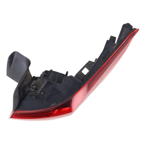 Image Feu arriere principal droit (feux) - OPEL GRANDLAND X 1