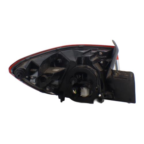 Image Feu arriere principal droit (feux) - OPEL GRANDLAND X 1