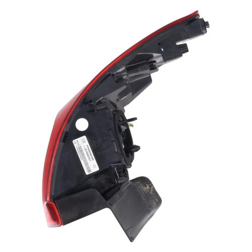 Image Feu arriere principal droit (feux) - OPEL GRANDLAND X 1