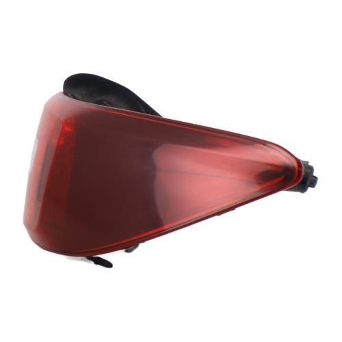 Image Feu arriere principal droit (feux) - OPEL GRANDLAND X 1