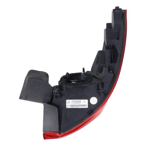 Image Feu arriere principal gauche (feux) - OPEL GRANDLAND X 1