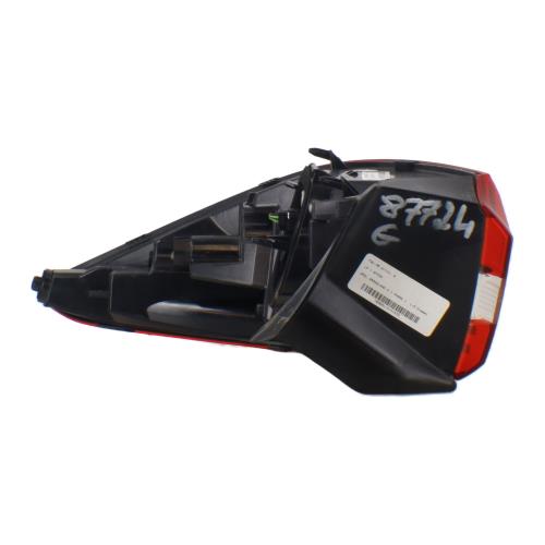 Image Feu arriere principal gauche (feux) - OPEL GRANDLAND X 1