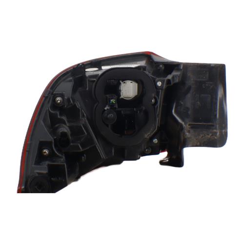 Image Feu arriere principal gauche (feux) - OPEL GRANDLAND X 1