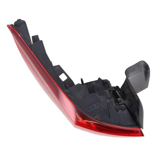 Image Feu arriere principal gauche (feux) - OPEL GRANDLAND X 1