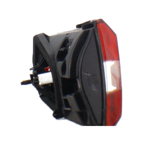 Image Feu arriere secondaire droit (feux) - OPEL GRANDLAND X 1