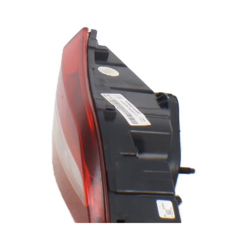 Image Feu arriere secondaire droit (feux) - OPEL GRANDLAND X 1