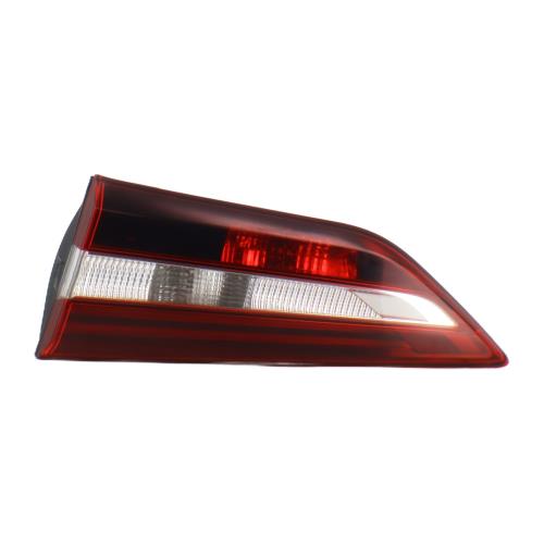 Image Feu arriere secondaire droit (feux) - OPEL GRANDLAND X 1