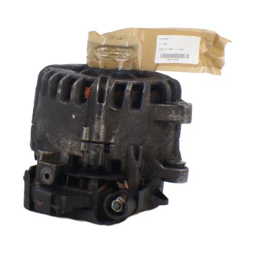 Image Alternateur - CITROEN C5 2