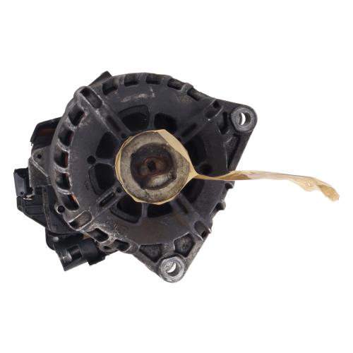 Image Alternateur - CITROEN C5 2