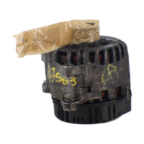 Image Alternateur - CITROEN C5 2