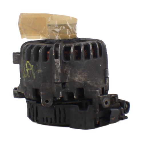 Image Alternateur - CITROEN C5 2