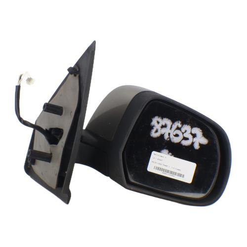 Image Retroviseur droit - DACIA LODGY