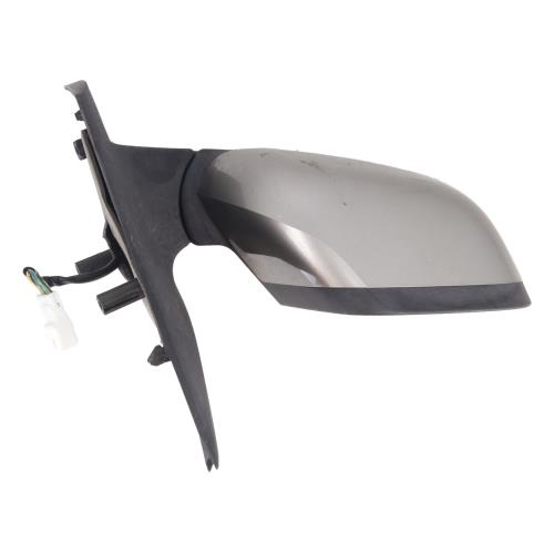 Image Retroviseur droit - DACIA LODGY