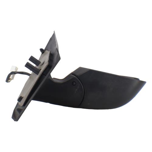 Image Retroviseur droit - DACIA LODGY