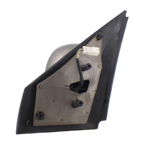 Image Retroviseur droit - DACIA LODGY