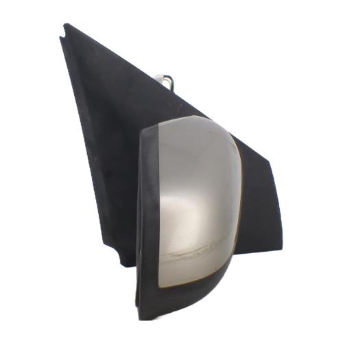 Image Retroviseur droit - DACIA LODGY