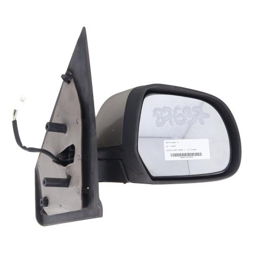 Image Retroviseur droit - DACIA LODGY