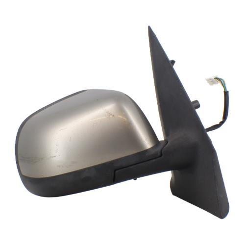 Image Retroviseur droit - DACIA LODGY