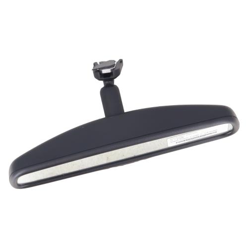 Image Retroviseur interieur - NISSAN X-TRAIL 3