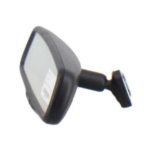 Image Retroviseur interieur - NISSAN X-TRAIL 3